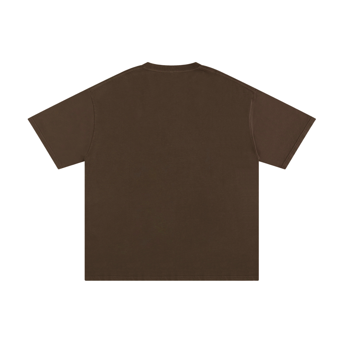 Captain Save A Hoe – Unisex Pure Cotton Graphic T-Shirt