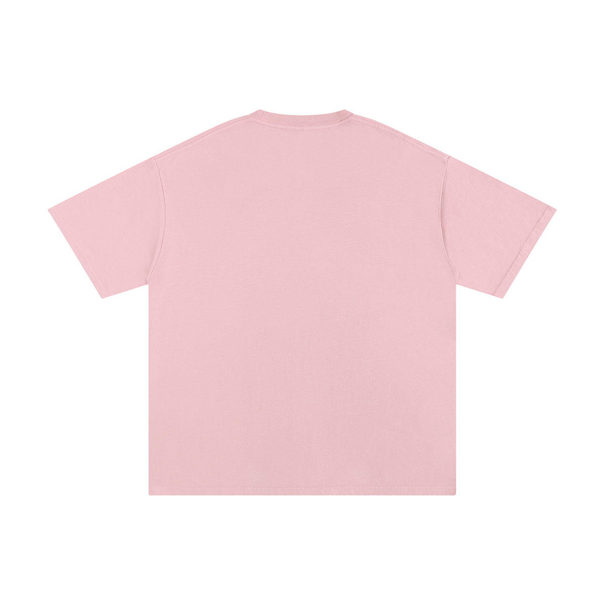 Captain Save A Hoe – Unisex Pure Cotton Graphic T-Shirt
