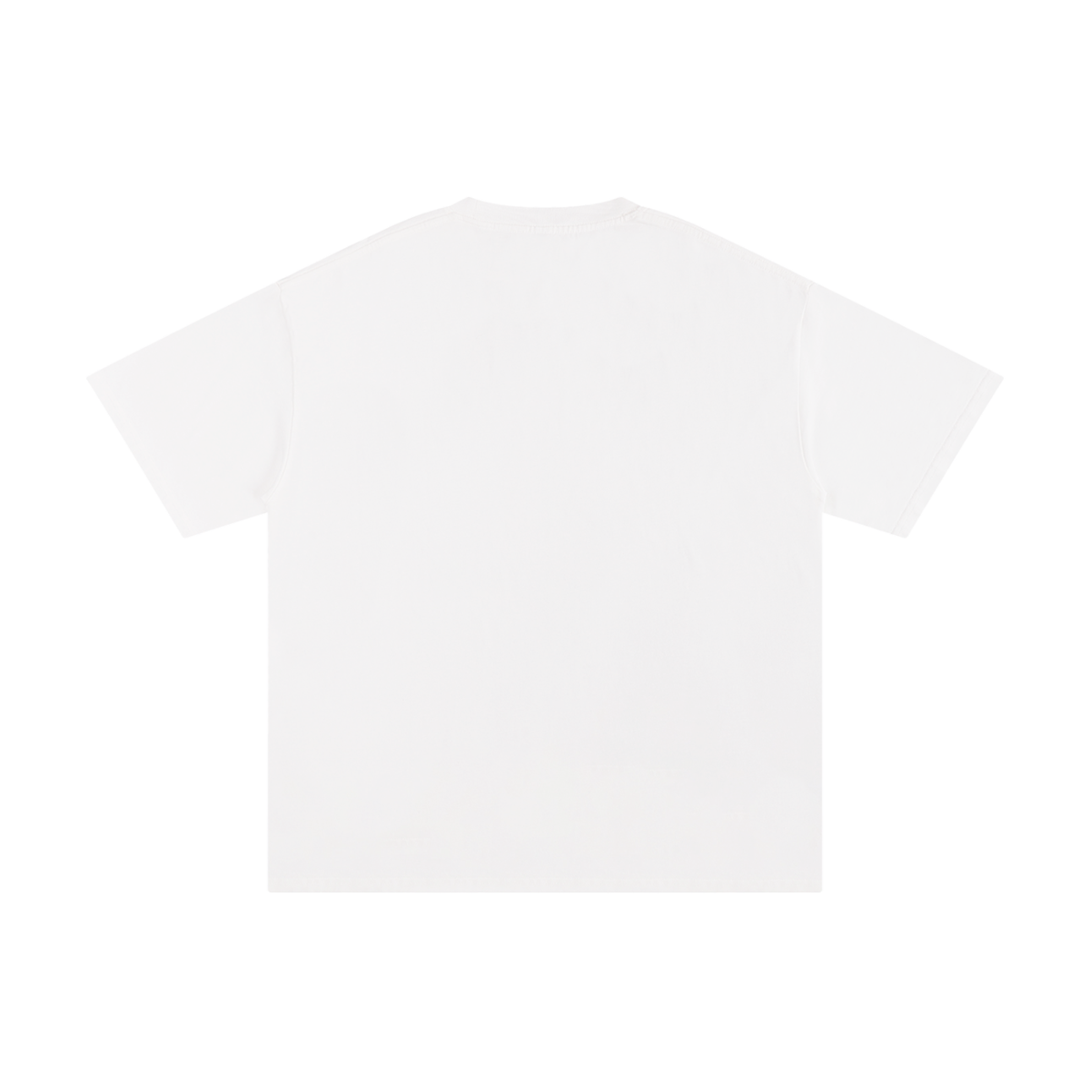 Captain Save A Hoe – Unisex Pure Cotton Graphic T-Shirt
