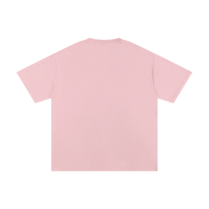 My Pronouns Are All/In Tee
