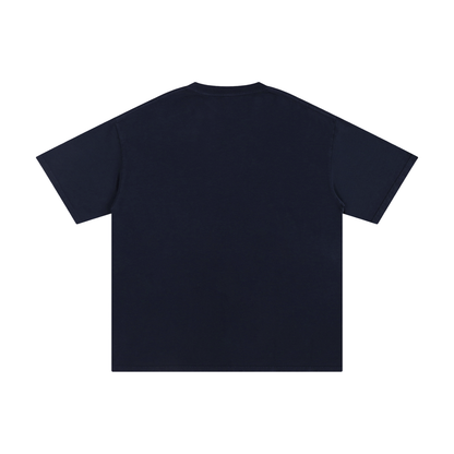 My Pronouns Are All/In Tee