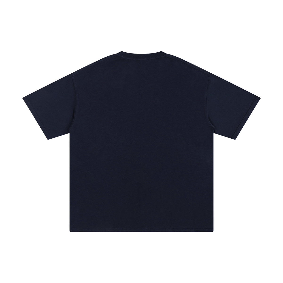Captain Save A Hoe – Unisex Pure Cotton Graphic T-Shirt