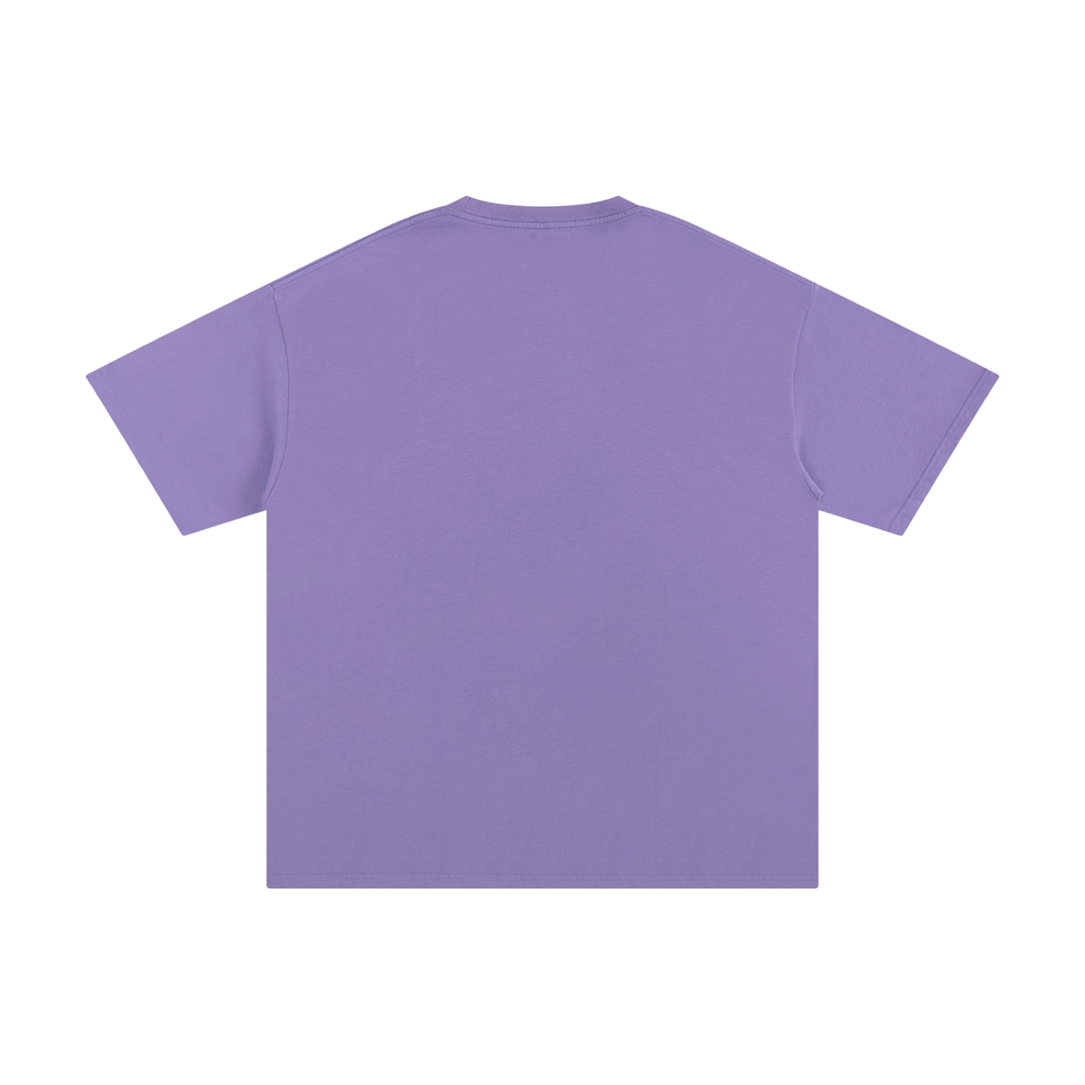 Captain Save A Hoe – Unisex Pure Cotton Graphic T-Shirt