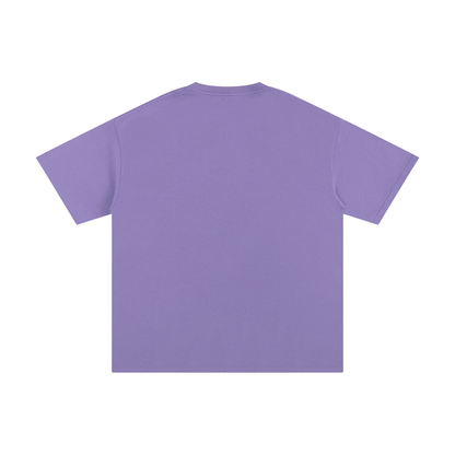 Captain Save A Hoe – Unisex Pure Cotton Graphic T-Shirt