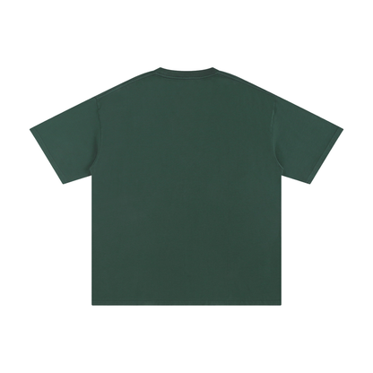 My Pronouns Are All/In Tee