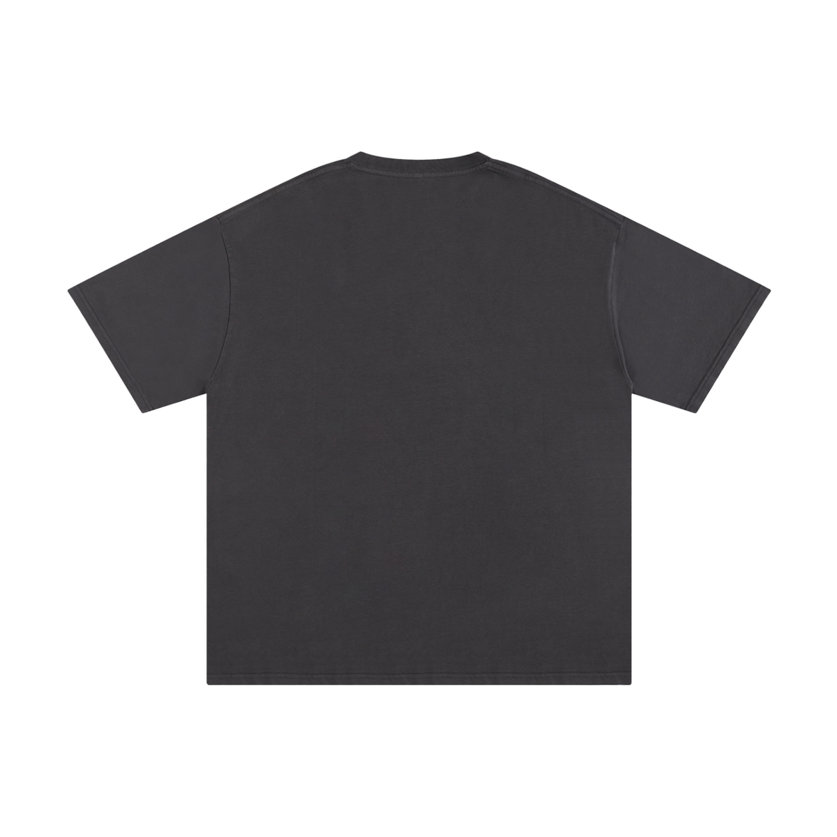 My Pronouns Are All/In Tee