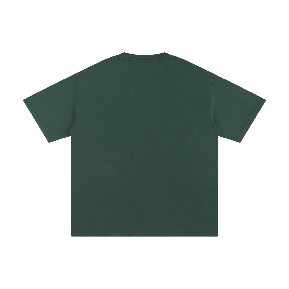 Captain Save A Hoe – Unisex Pure Cotton Graphic T-Shirt