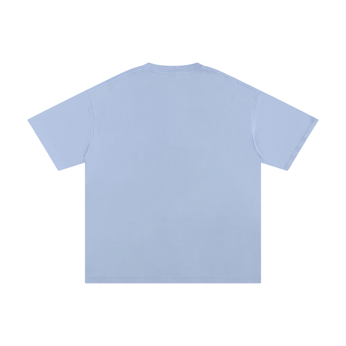 Captain Save A Hoe – Unisex Pure Cotton Graphic T-Shirt