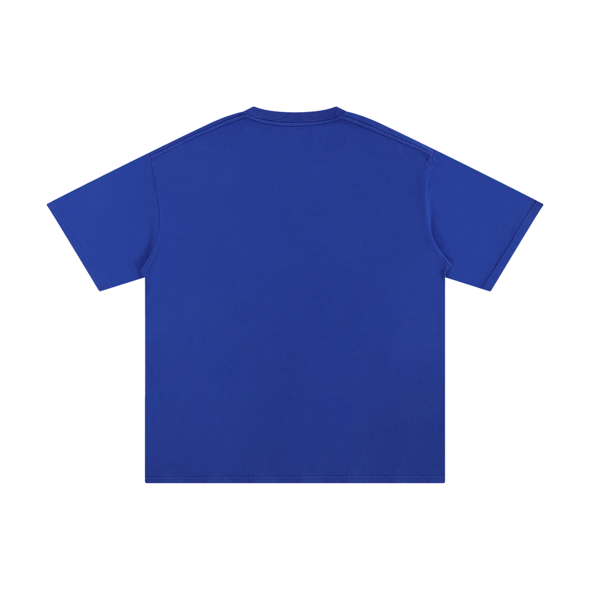 Captain Save A Hoe – Unisex Pure Cotton Graphic T-Shirt