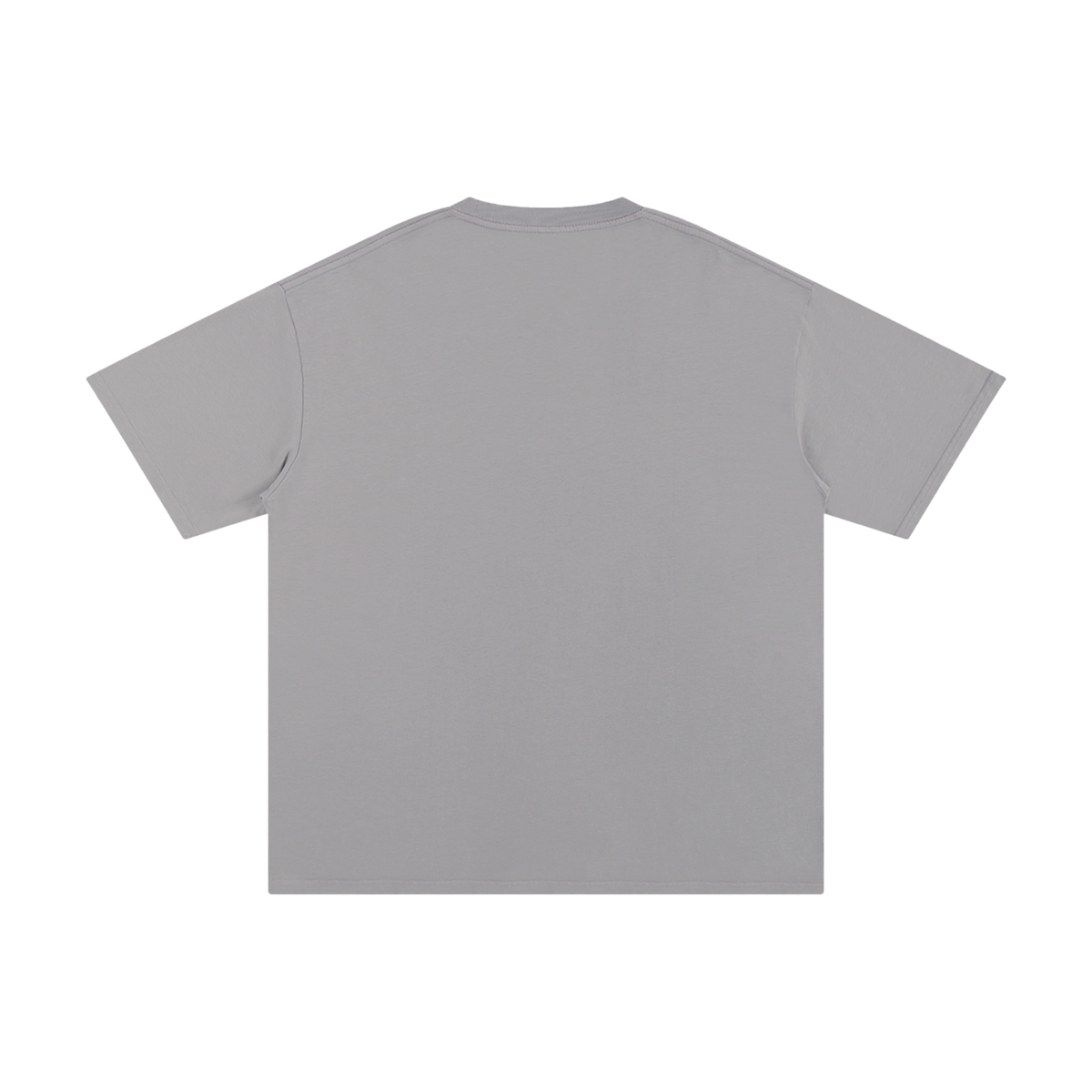 My Pronouns Are All/In Tee