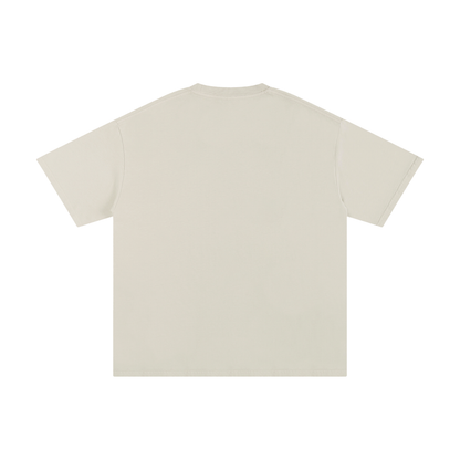 My Pronouns Are All/In Tee