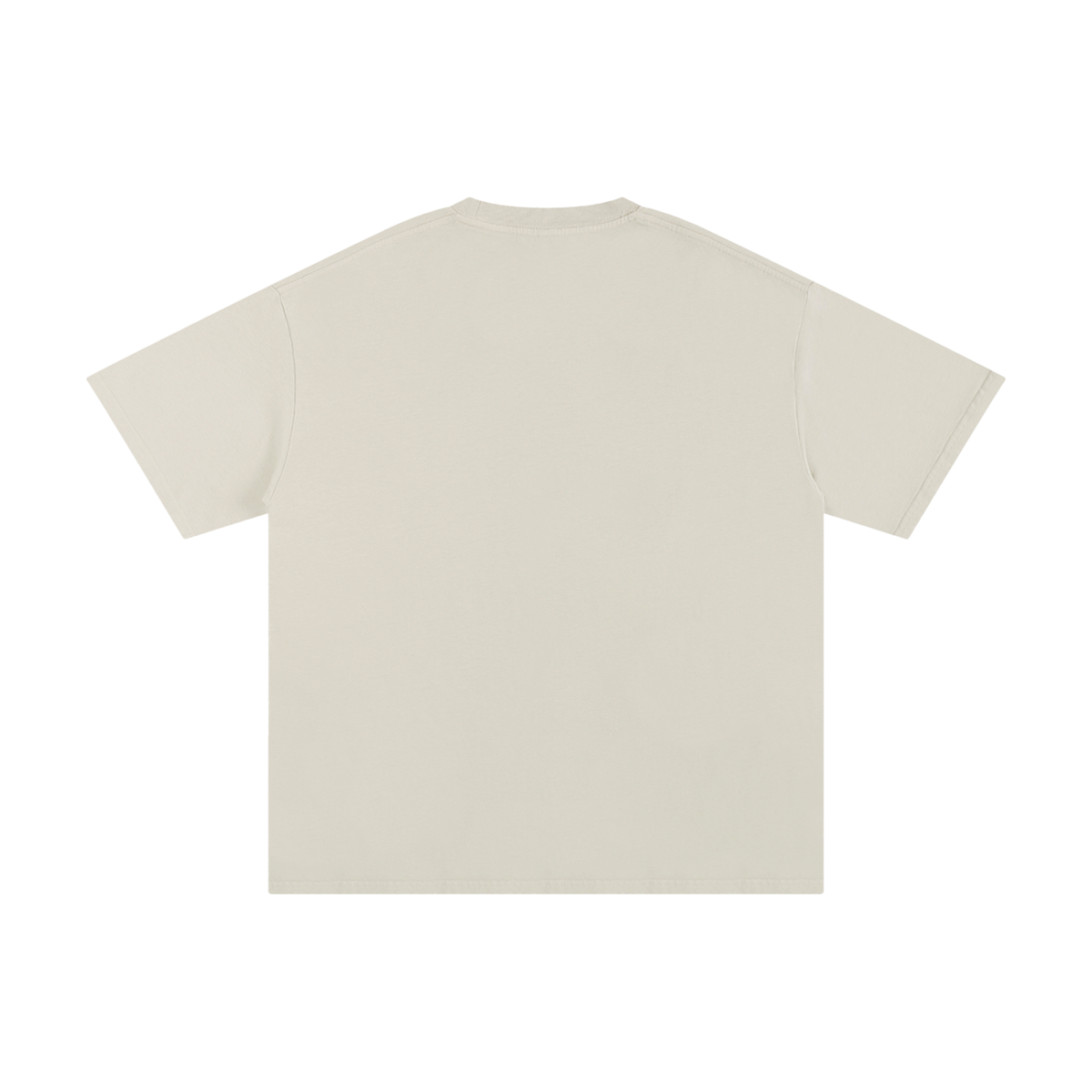 Captain Save A Hoe – Unisex Pure Cotton Graphic T-Shirt